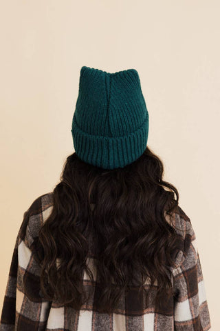 Lala Beanie