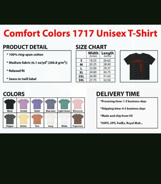 Comfort Colors Trendy Retro Leopard Mama T Shirt