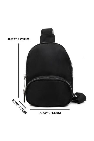 Everywhere Sling Bag
