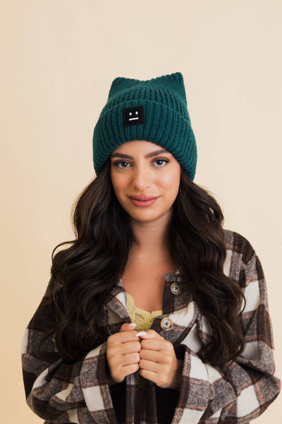 Lala Beanie