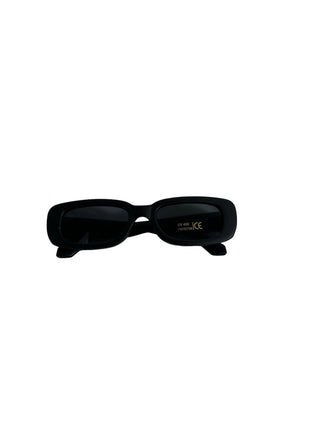 Diva kids sunglasses