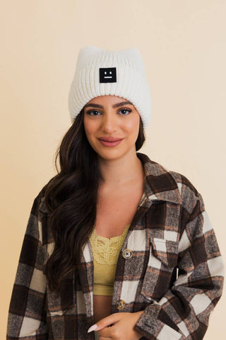 Lala Beanie