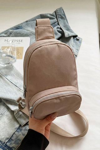 Everywhere Sling Bag