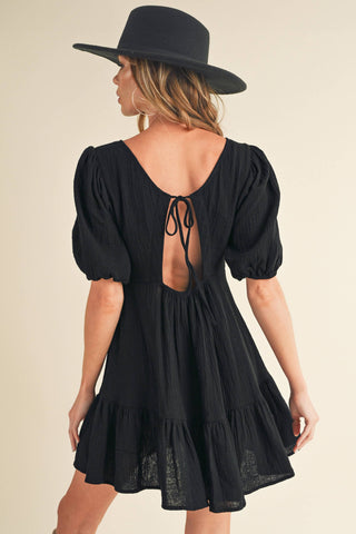 4160DK Penny Dress 3 - Rise and Redemption