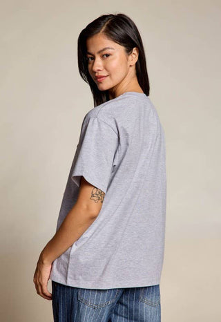 Feeling Lucky Graphic Tee