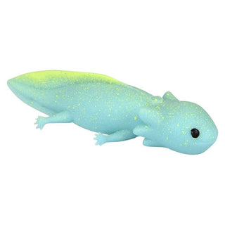 4.33" Sling Shot Axolotl LLB kids toys - Rise and Redemption