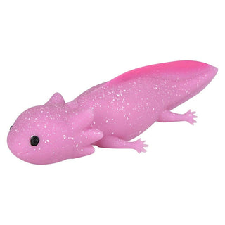4.33" Sling Shot Axolotl LLB kids toys - Rise and Redemption