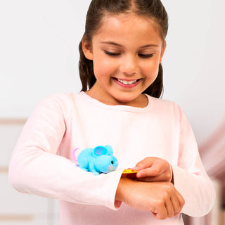 Moose Toys - Little Live Pets Needees