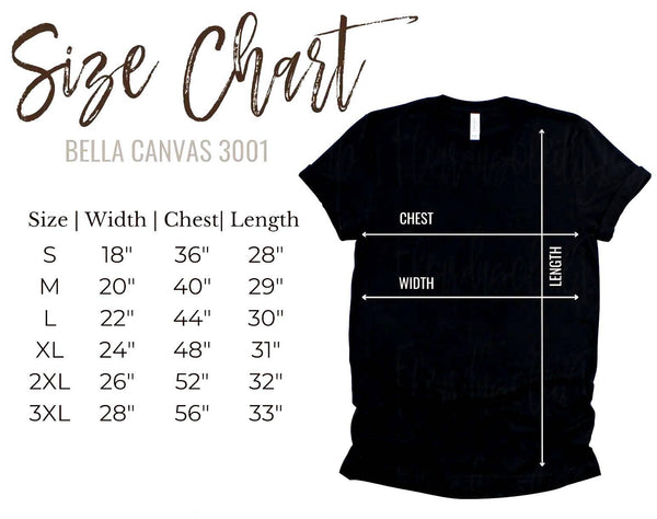 Vintage Western Collage Graphic Tee