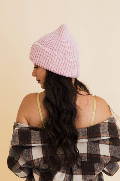 Lala Beanie