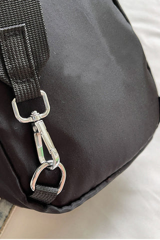 Everywhere Sling Bag