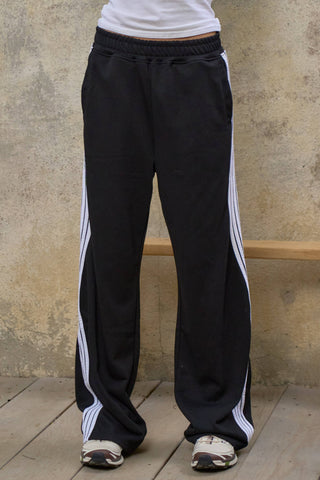 Track Star Athleisure Pants