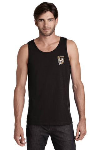 No Bad Days Tank Top