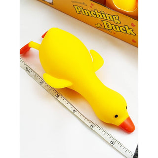 Super Soft Duck Squishy