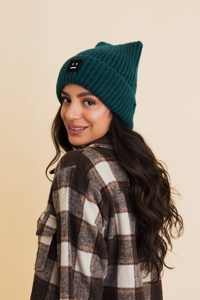 Lala Beanie