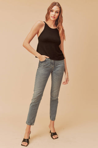 885AS Alyx Tank 2 - Rise and Redemption