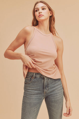 885AS Alyx Tank 2 - Rise and Redemption