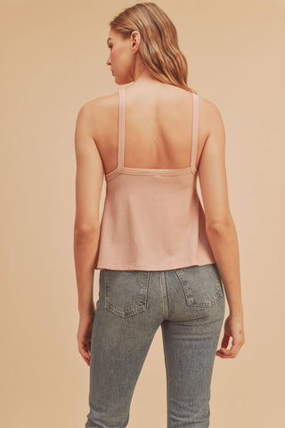 885AS Alyx Tank 2 - Rise and Redemption