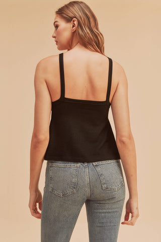 885AS Alyx Tank 2 - Rise and Redemption