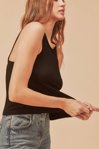 885AS Alyx Tank 2 - Rise and Redemption