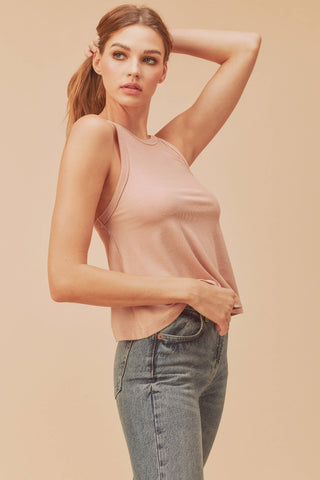 885AS Alyx Tank 2 - Rise and Redemption