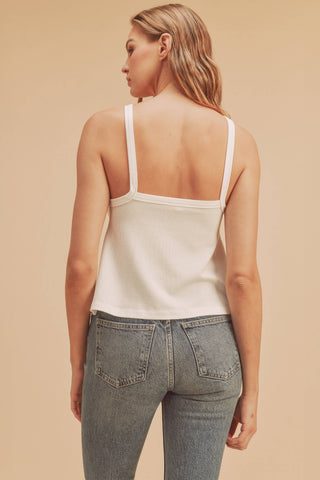 885AS Alyx Tank 2 - Rise and Redemption