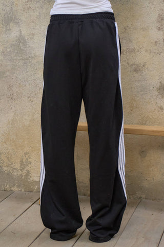 Track Star Athleisure Pants