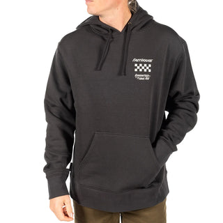 Fasthouse All Out Hooded Pullover
