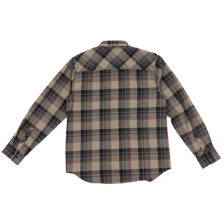 Fasthouse Saturday Night Special Flannels