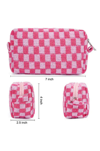 Make-Up Bags