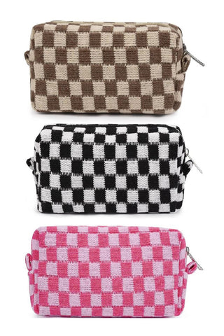 Make-Up Bags