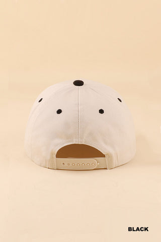 Manifest that Sh$T Hat