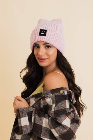 Lala Beanie