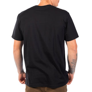 Apex Tee - Rise and Redemption