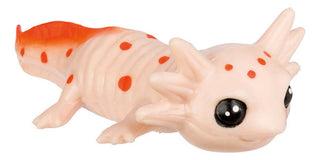 Aquoddities Squishimals (squishy toy) - Rise and Redemption