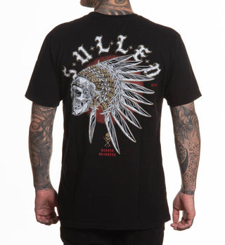 Ascendant Premium - Rise and Redemption