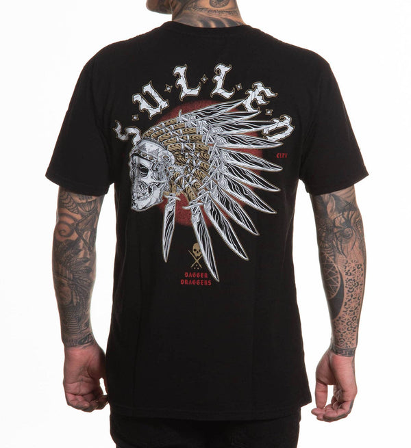 Ascendant Premium - Rise and Redemption