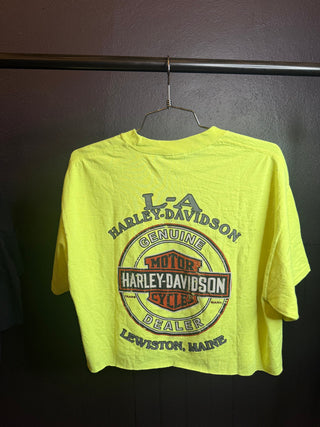 Asher Drop 3 - 11 - Rise and Redemption