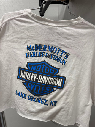 Asher Harley Tees sizes 2XL 36-44 - Rise and Redemption