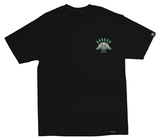 Athena premium tee - Rise and Redemption