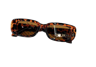 Diva Sunglasses
