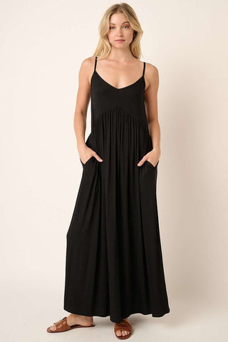 Bella Pocket Maxi - Rise and Redemption
