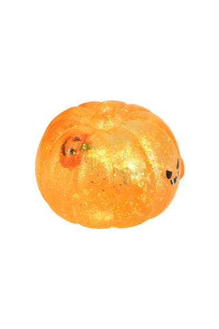 BIG Halloween Characters Sugar Maltose Squishy w/ Charm - Rise and Redemption