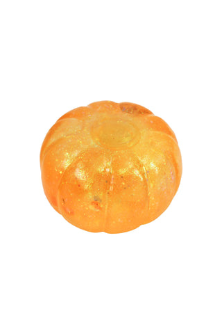 BIG Halloween Characters Sugar Maltose Squishy w/ Charm - Rise and Redemption