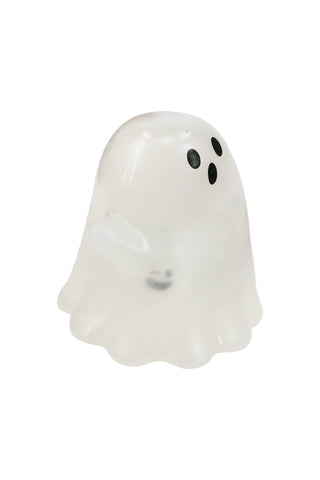 BIG Halloween Characters Sugar Maltose Squishy w/ Charm - Rise and Redemption