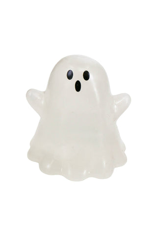 BIG Halloween Characters Sugar Maltose Squishy w/ Charm - Rise and Redemption