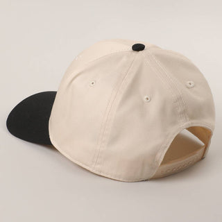 Buck Around And Find Out Embroidered Trucker Hat - Rise and Redemption