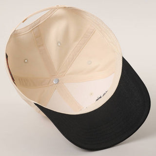 Buck Around And Find Out Embroidered Trucker Hat - Rise and Redemption