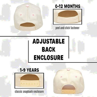 Expensive & Difficult- Rose/Beige