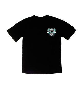 Chomp Youth - Rise and Redemption